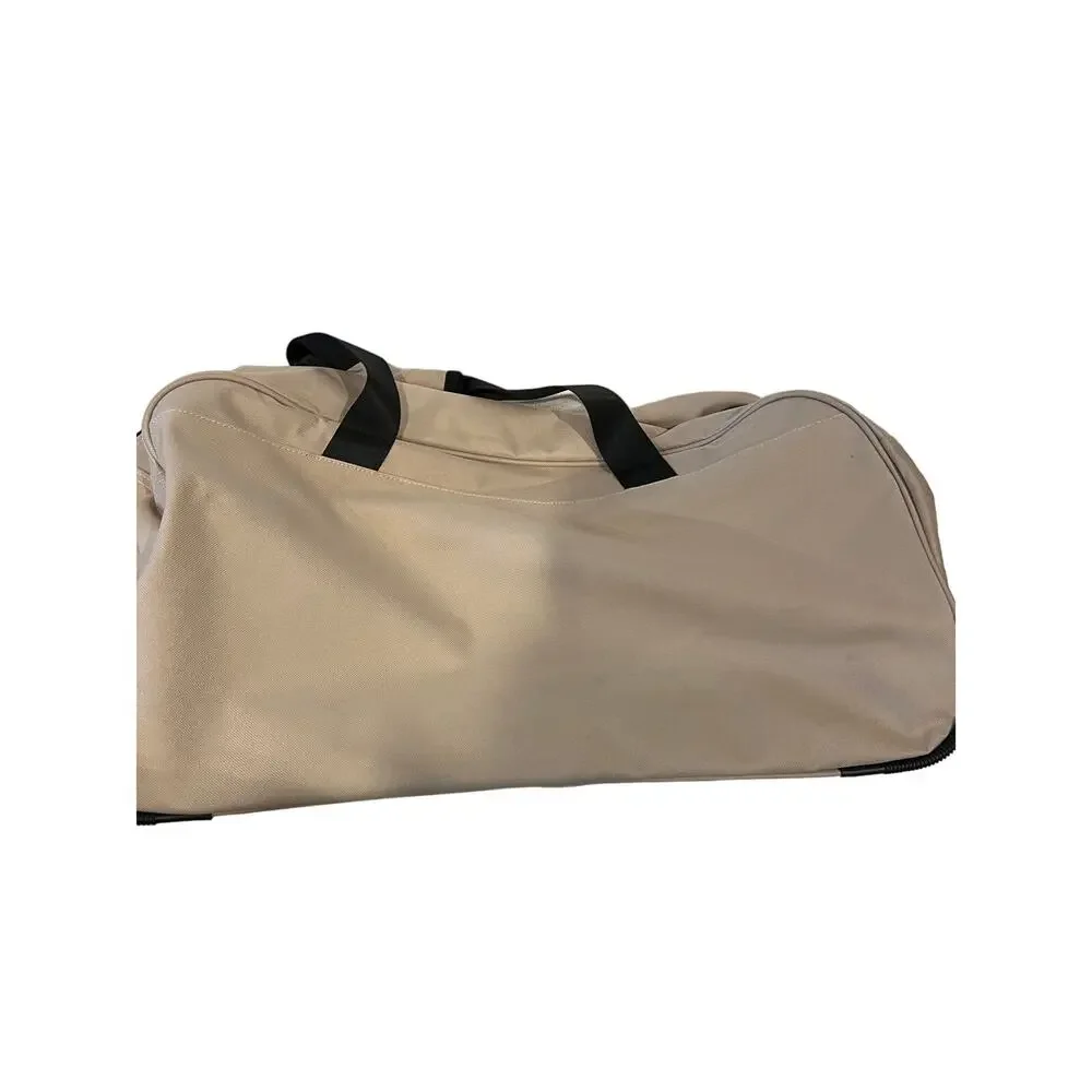 Weatherproof Soft Shell Spinner Roller 20